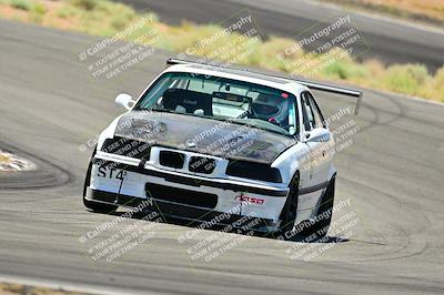 media/May-25-2025-Nasa (Sun) [[dcc9ba5c99]]/Time Trial/Session 2 (Turn 4a)/